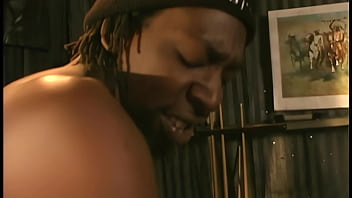 Filthy Little Whores 4 - PHYLLISHA ANNE