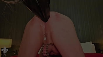 PART 3: Used off camera