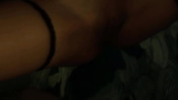 Hermanastro pierde su virginidad con su Hermosa hermanastra