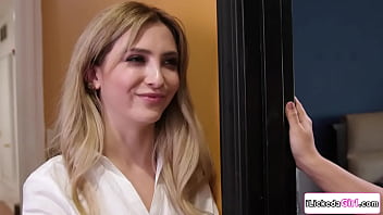 Lesbian babe ass licking girlfriend while bff is facesitting