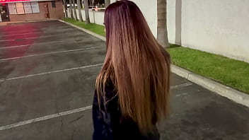 Italian Hot Milf Artemisia Love Solo smoke fetish