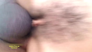 Serenca starring Helena Price long promo