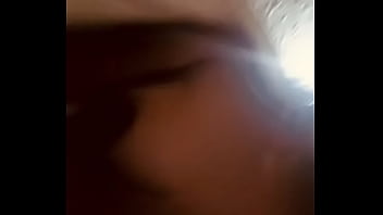 Mujer soltera casera