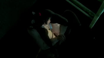 Hentai SFM Gallery - Ozisan