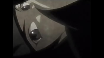 itachi - one person'_s reality may be another'_s illusion