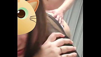 Cogiendo con mi esposa