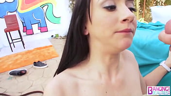 Mandy Muse And Maddy O&#039_Reilly Love Deep Hardcore Anal Sex