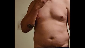 Casper verification video