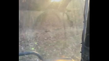 Who says cheerleaders are sweet and innocent!?  NOT ME!?  I&#039_m trading in my pom-poms for a party tha...