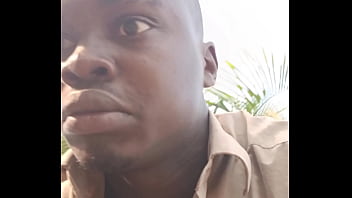 Every hustler gonna get his own,just a matter of time