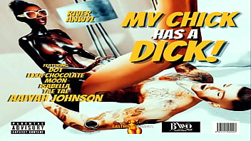 My Chick Has A Dick (Full Movie)