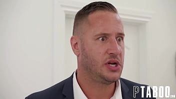 Marriage Spice: Danny Mountain'_s Plan to Revive Adira Allure'_s Boredom