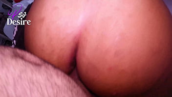 Family Secrets: She Asked Me Not to Tell My step Father or My Girlfriend Anything, I Came Inside Her Pussy