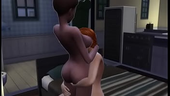 sims 4 sex mod first try