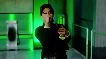 &quot_Maniac&quot_ performance video FULL HD