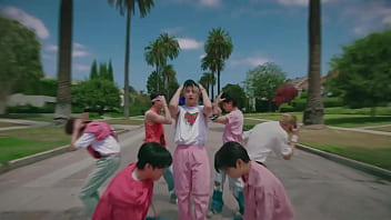 &quot_CASE 143&quot_ performance video FULL HD