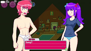 dandy boy adventure - a pia cheia de lou&ccedil_a #2