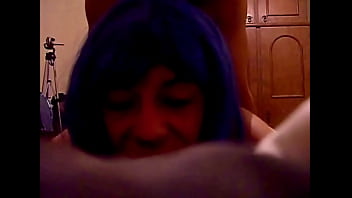 Lettywild novinha tomando no cu PROMO