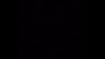 intro: adotei trez mulher universo mal amada e maltratadas por voces boiolas [24k]