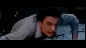 el hombre que arañ_a le pega la follada de su vida a su mejor amigo harry poter