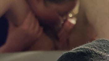 Watch BoyWonder'_s Nurse Milk Him Into a Condom