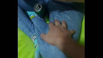 Termino follando con chica infiel que conocí_ en centro comercial (audio en españ_ol)