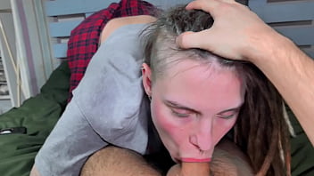 Her body is begging for a good fuck. Prone bone, blowjob and doggy are the best combination!