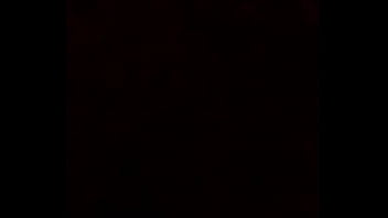 Audio only Daddy&rsquo_s good lil girl