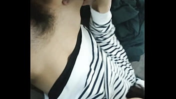 How this asian girl became a cuckold hotwife