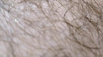 Peter Stone and his cocksucker wife-2...