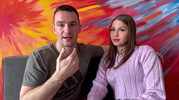 Como Besar: A Guide on How to Kiss