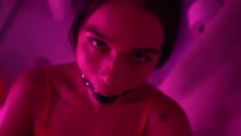 Capitulo #1 El podcast de Cristian Cipriani - Di no a las drogas.