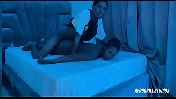 My stepsister let me dominate has sweet busy girl bebeijni