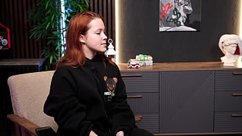 Niсole Murkovski. Answers to questions from subscribers. Together with Bella Mur.