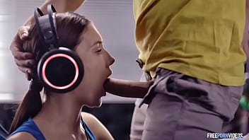 Freeze - Sam Bourne - Mary Rock - Bad Connection