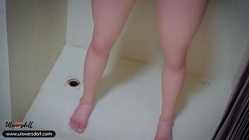 Uloversdoll Most Realistic Sex Doll Asian Model Nude Porn