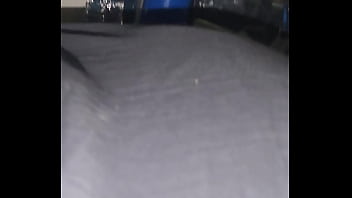 AmandGreg0326 - update #6 - 1000001365