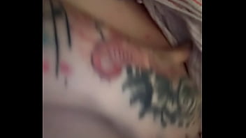 Roxycrimson -Hey Daddy! Cum for me -