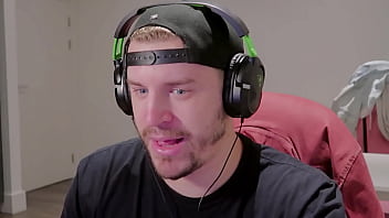 This Sonic Game Is Very Satisfying In a Weird Way