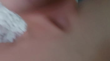 Young couple enjoy romantic, passionate and intense lovemaking - Full Unedited amateur videos