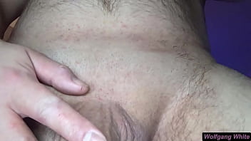 POV - I just beat you up and it turned you on - Roleplay Domination - Jerk Off Instruction JOI with HUGE Cumshot