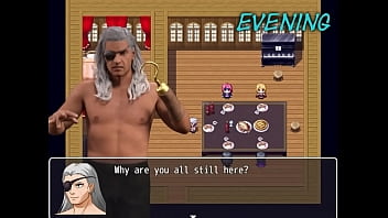 (  18 ) H RPG Games A Pirates Wife for Me #1