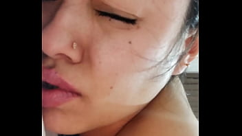MY FACE LIVE VAGINAL AND ANAL MASSAGE FULL VIDEO ON XVIDEOS RED