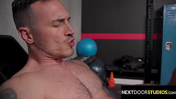 Beefy