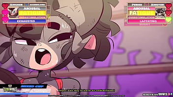 Part 1. Compilation of the best hentai. 2d, 3d, anime, cartoon, r34, animation, 60 fps, HQ, HD, high quality. The most incredible and kinky sex scenes with beautiful pussies. Cumshot, blow job, creampie. Big breasts, big cocks, big ass. Milf. Stepmom.