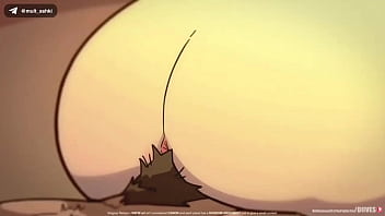 Part 2. Compilation of the best hentai. 2d, 3d, anime, cartoon, r34, animation, 60 fps, HQ, HD, high quality. The most incredible and kinky sex scenes with beautiful pussies. Cumshot, blow job, creampie. Big breasts, big cocks, big ass. Milf. Stepmom.