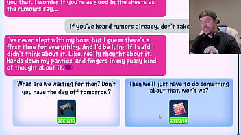 I Gave Her a Day Off and THIS HAPPENED... (Fap CEO)