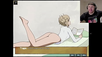 You Won&#039_t Believe What Happened in My Hero Academia (Hero Cummy)