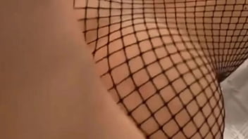 Hermoso co&ntilde_o labios gordos