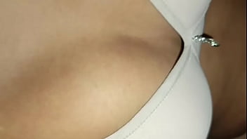 Ibu tiri memang baik biarlan kontol ku ngentot memek nya